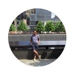 Atul Vohra - @atul_vohra79 - Instagram