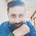 Atul Vohra - Facebook