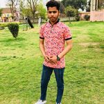 Atul Vohra | Travel | India - @atulvohraofficial - Instagram