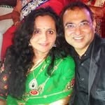 Atul Vohra - @atul_vohra2006 - Instagram