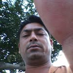 Atul Vohra - @vohra.atul - Instagram