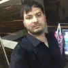 Atul Vohra - @atulvohra - TikTok