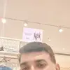 Atul Vohra - @atulvohra2 - TikTok