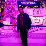 Atul Vohra - @atul_0002 - Instagram