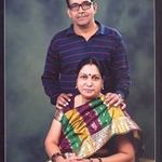Atul Vohra - @atul6753 - Instagram