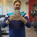 Atul Vohra - Facebook