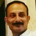 Atul Vohra Shimla - @atulvohra13 - Instagram