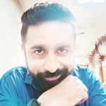 Atul Vohra - @atulvo2 - Instagram