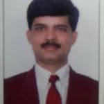 Atul Vohra - @atul.vohra.7374 - Instagram