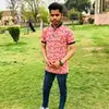 atulvohra123 - @atulvohra123 - TikTok