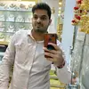 atulvohra62 - @atulvohra62 - TikTok