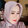 Ai Jamilatul Wahidah - @ai.jamilatul.wahi - TikTok