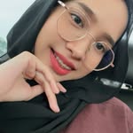 atul - @atulwahida - Instagram