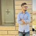 Atul Wahi - Facebook