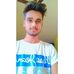 Atul Wahi - Facebook