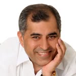Atul Wahi - @geit.so - Instagram