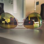Atul Wahi - @bytestaken - Instagram