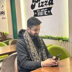 Atul Wahi - @atul.wahi.123 - Instagram