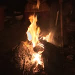 Äṭül̥ Ŵâħĩ - @mr.wahi87 - Instagram