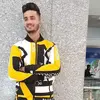 Atul Wahi - @atulwahi - TikTok