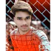 Atul Wahi - @wahiatul - TikTok