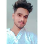 Atul Wahi - @atul_wahi - Instagram