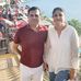 Atul Wahi - Facebook