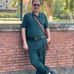 Atul Wahi - Facebook