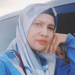 Atul Wahidatul - @__wahidatul__ - Instagram