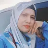 Atul Wahidatul - @atul.wahidatul - TikTok