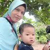 Atul Wahidatul - @atulwahidatul - TikTok