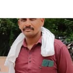 Atul Wahile - @atulwahile2024 - Instagram