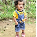 Atul Wahile - @atulwahile01 - Instagram