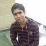 Atul Wahile - @atulwahile - Instagram