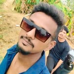 Atul Wahile - @wahileatul - Instagram
