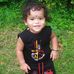 Atul Wahile - Facebook