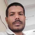 atul wahile - @wahile_atul - Instagram