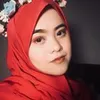 atulwahid - @2177548538 - TikTok