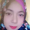 elsarifkiatulwahi - @elsarifkiatulwahi - TikTok