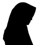 Firdha Wahidah - @firdhatulwahidah - Instagram