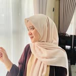 hidaaa - @_wahidatulmukarromah - Instagram