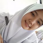 Ika Wahidatul - @ikawahidatul - Instagram
