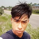 jintu mani - @atul_wahid - Instagram