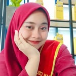 Konik Atul Wahidah - @konikatulwahidah1 - Instagram