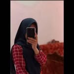 Mar'atul Wahidah - @maratulwahidahwahidah - Instagram
