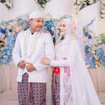 Mar'atul_Wahidah - @wahidah_maratul - Instagram