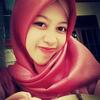 Maratul Wahidah Nong Azizah - @maratulwahidahnon - TikTok