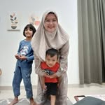 Maratul Wahidiyah - @maratulwahidiyah - Instagram