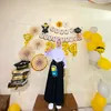Mila Milatul wahidah - @mila.milatul.wahi - TikTok