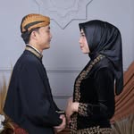 Nurul Wahidhatul Rizka - @nurulwahidatulrizka - Instagram